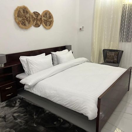 Hotel Nashu House Stone Town Zanzibar Exteriér fotografie