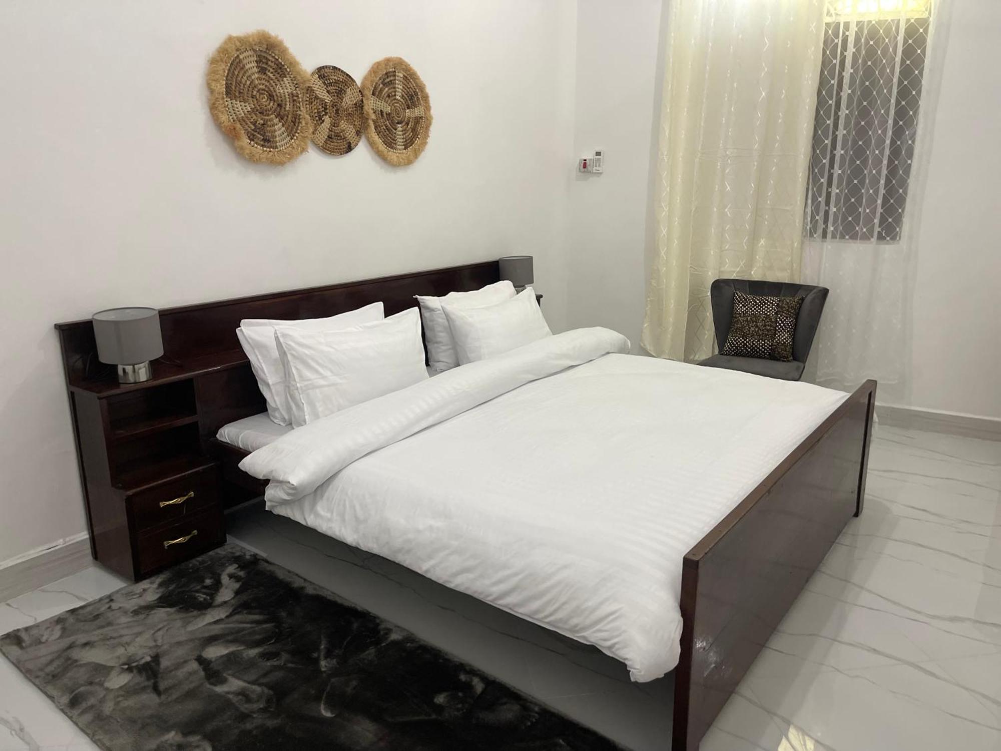 Hotel Nashu House Stone Town Zanzibar Exteriér fotografie